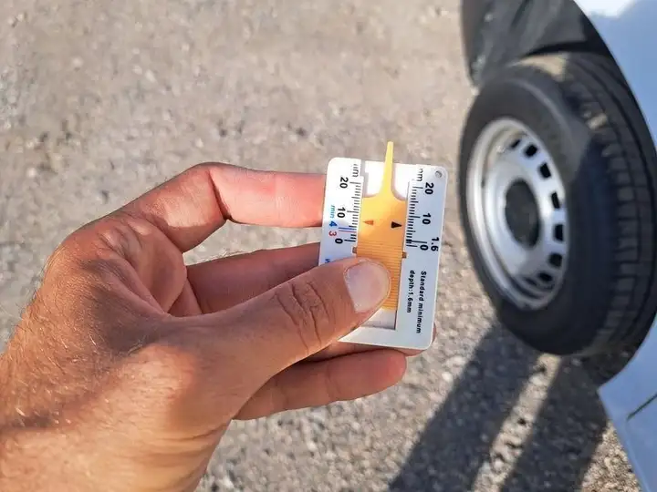 Citroën Berlingo 2022, foto 14