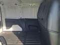 Citroen Berlingo Van BlueHDi S&S Talla M Club 100 Blanco - thumbnail 13