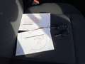 Citroen Berlingo Van BlueHDi S&S Talla M Club 100 Blanco - thumbnail 12