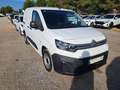 Citroen Berlingo Van BlueHDi S&S Talla M Club 100 Blanco - thumbnail 3