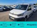 Citroen Berlingo Van BlueHDi S&S Talla M Club 100 Blanco - thumbnail 1