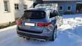 Mercedes-Benz GLC 300 Amg Grau - thumbnail 6
