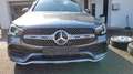 Mercedes-Benz GLC 300 Amg Grau - thumbnail 3