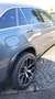 Mercedes-Benz GLC 300 Amg Grau - thumbnail 19