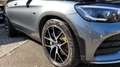 Mercedes-Benz GLC 300 Amg Grau - thumbnail 17