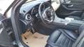 Mercedes-Benz GLC 300 Amg Grau - thumbnail 25