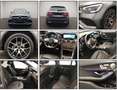 Mercedes-Benz GLC 300 Amg Grau - thumbnail 15