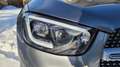 Mercedes-Benz GLC 300 Amg Grau - thumbnail 10
