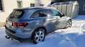 Mercedes-Benz GLC 300 Amg Grau - thumbnail 5