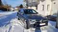 Mercedes-Benz GLC 300 Amg Grau - thumbnail 9