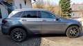 Mercedes-Benz GLC 300 Amg Grau - thumbnail 1
