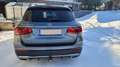 Mercedes-Benz GLC 300 Amg Grau - thumbnail 7