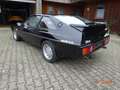 Lotus Excel SE, deutsche Auslieferung, 4- Sitzer, Klima !! Noir - thumbnail 4