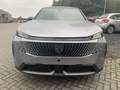 Peugeot 3008 Hybrid 136 GT Gris - thumbnail 3