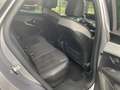 Peugeot 3008 Hybrid 136 GT Gris - thumbnail 10