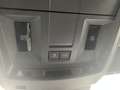 Peugeot 3008 Hybrid 136 GT Gris - thumbnail 29