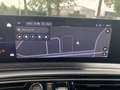 Peugeot 3008 Hybrid 136 GT Gris - thumbnail 17