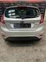 Ford Fiesta 1.6 TDCi Econetic DPF//180000Km//Airco// Argent - thumbnail 6