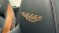 Aston Martin DB12 Volante | Onyx Black | Bowers & Wilkins Zwart - thumbnail 13