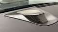 Aston Martin DB12 Volante | Onyx Black | Bowers & Wilkins Zwart - thumbnail 14