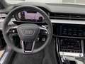 Audi A8 50 TDI quattro S line tiptr. ACC AHK SH Matrix Siyah - thumbnail 16