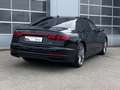 Audi A8 50 TDI quattro S line tiptr. ACC AHK SH Matrix Czarny - thumbnail 4