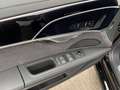 Audi A8 50 TDI quattro S line tiptr. ACC AHK SH Matrix Noir - thumbnail 18