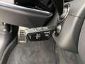 Audi A8 50 TDI quattro S line tiptr. ACC AHK SH Matrix Noir - thumbnail 17