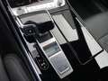 Audi A8 50 TDI quattro S line tiptr. ACC AHK SH Matrix Fekete - thumbnail 15