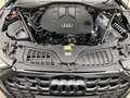 Audi A8 50 TDI quattro S line tiptr. ACC AHK SH Matrix Zwart - thumbnail 20