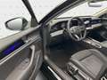 Volkswagen Passat Variant 2.0 TDI DSG ELEGANCE*IQ.LIGHT*AHK Schwarz - thumbnail 14