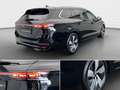 Volkswagen Passat Variant 2.0 TDI DSG ELEGANCE*IQ.LIGHT*AHK Schwarz - thumbnail 18