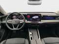 Volkswagen Passat Variant 2.0 TDI DSG ELEGANCE*IQ.LIGHT*AHK Schwarz - thumbnail 5