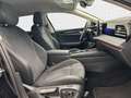 Volkswagen Passat Variant 2.0 TDI DSG ELEGANCE*IQ.LIGHT*AHK Schwarz - thumbnail 4