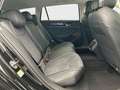 Volkswagen Passat Variant 2.0 TDI DSG ELEGANCE*IQ.LIGHT*AHK Schwarz - thumbnail 16