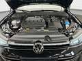 Volkswagen Passat Variant 2.0 TDI DSG ELEGANCE*IQ.LIGHT*AHK Schwarz - thumbnail 17