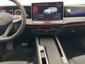 Volkswagen Passat Variant 2.0 TDI DSG ELEGANCE*IQ.LIGHT*AHK Schwarz - thumbnail 7