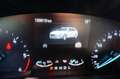 Ford Focus Traveller 1,5 EcoBlue Titanium Aut. Blau - thumbnail 9