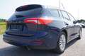 Ford Focus Traveller 1,5 EcoBlue Titanium Aut. Blau - thumbnail 5