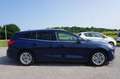 Ford Focus Traveller 1,5 EcoBlue Titanium Aut. Blau - thumbnail 7