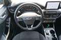 Ford Focus Traveller 1,5 EcoBlue Titanium Aut. Blau - thumbnail 8