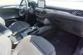 Ford Focus Traveller 1,5 EcoBlue Titanium Aut. Blau - thumbnail 11