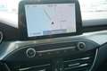Ford Focus Traveller 1,5 EcoBlue Titanium Aut. Blau - thumbnail 10