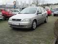 Opel Astra 1.6 Selection*Klima*Alu*wenig KM* Silber - thumbnail 2