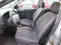 Opel Astra 1.6 Selection*Klima*Alu*wenig KM* Silber - thumbnail 11