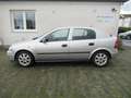 Opel Astra 1.6 Selection*Klima*Alu*wenig KM* Silber - thumbnail 3
