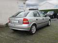 Opel Astra 1.6 Selection*Klima*Alu*wenig KM* Silber - thumbnail 7