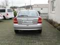 Opel Astra 1.6 Selection*Klima*Alu*wenig KM* Silber - thumbnail 5