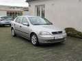 Opel Astra 1.6 Selection*Klima*Alu*wenig KM* Silber - thumbnail 9