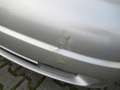 Opel Astra 1.6 Selection*Klima*Alu*wenig KM* Silber - thumbnail 17